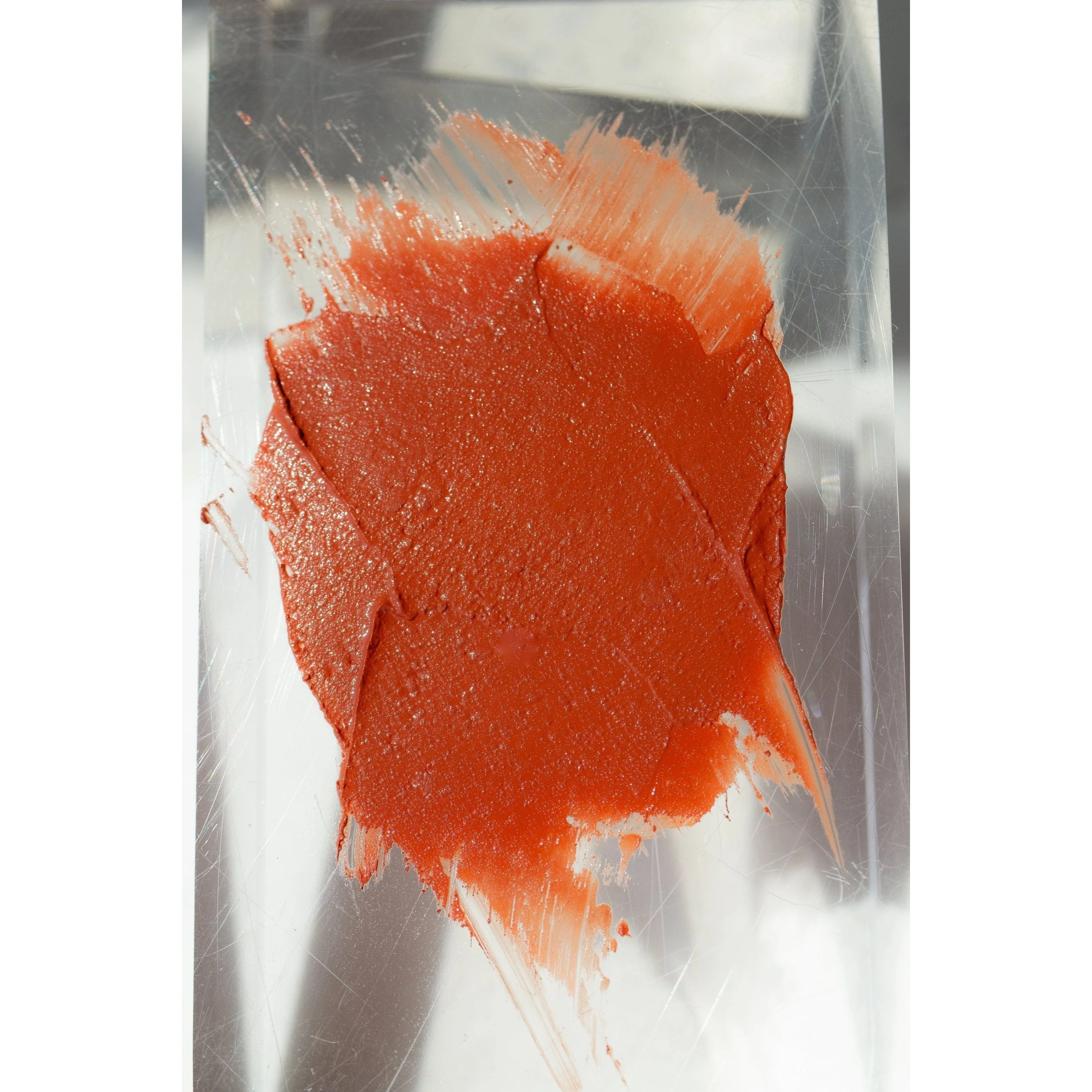 ONO ONO - MULTI-BENE STICK // LIPS + CHEEKS - Image 5