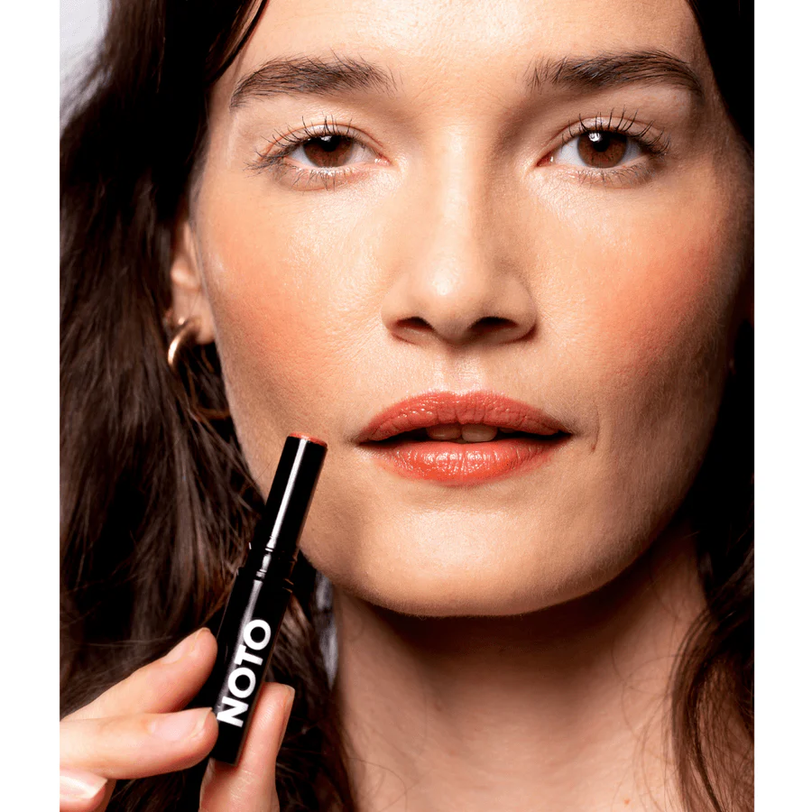 ONO ONO - MULTI-BENE STICK // LIPS + CHEEKS - Image 6
