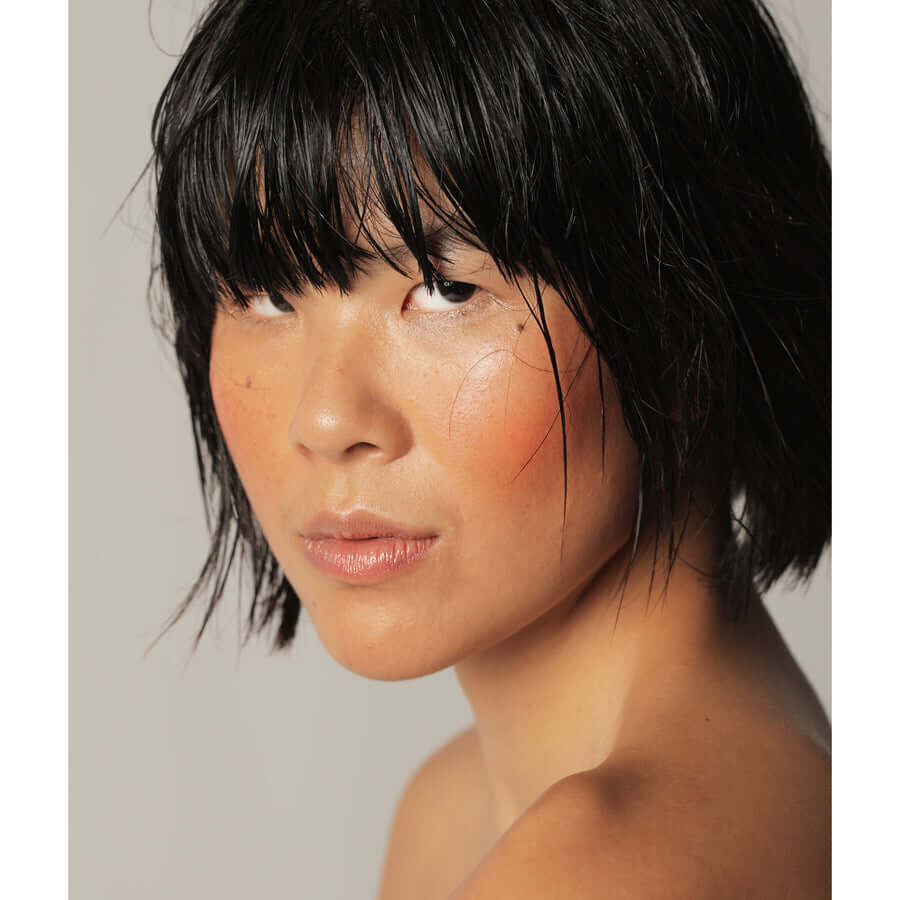 ONO ONO - MULTI-BENE STICK // LIPS + CHEEKS - Image 7