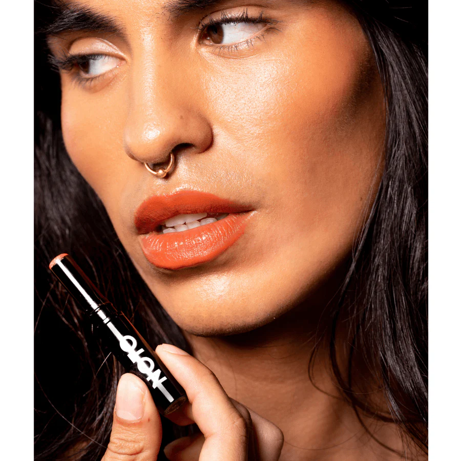 ONO ONO - MULTI-BENE STICK // LIPS + CHEEKS - Image 8