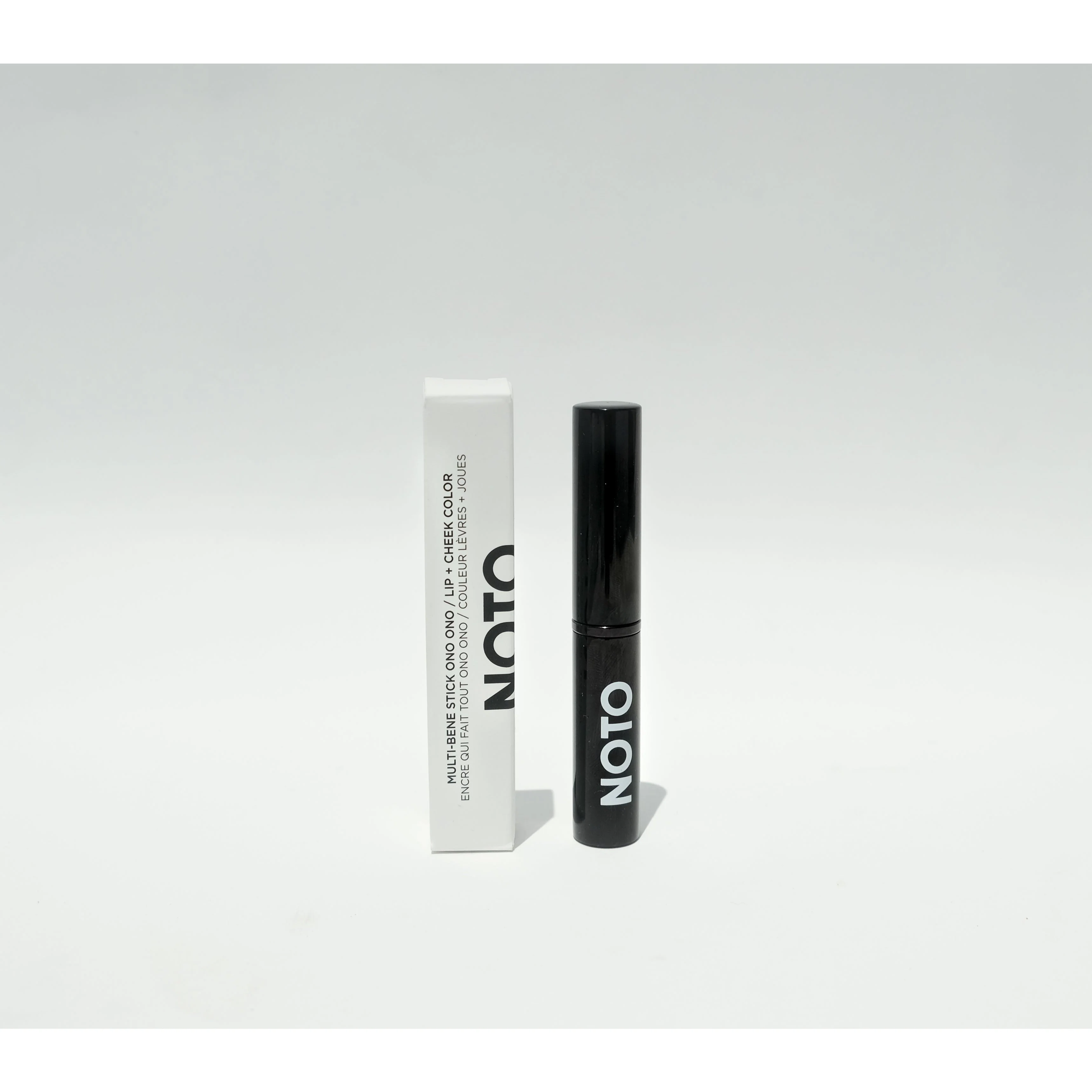 ONO ONO - MULTI-BENE STICK // LIPS + CHEEKS - Image 9