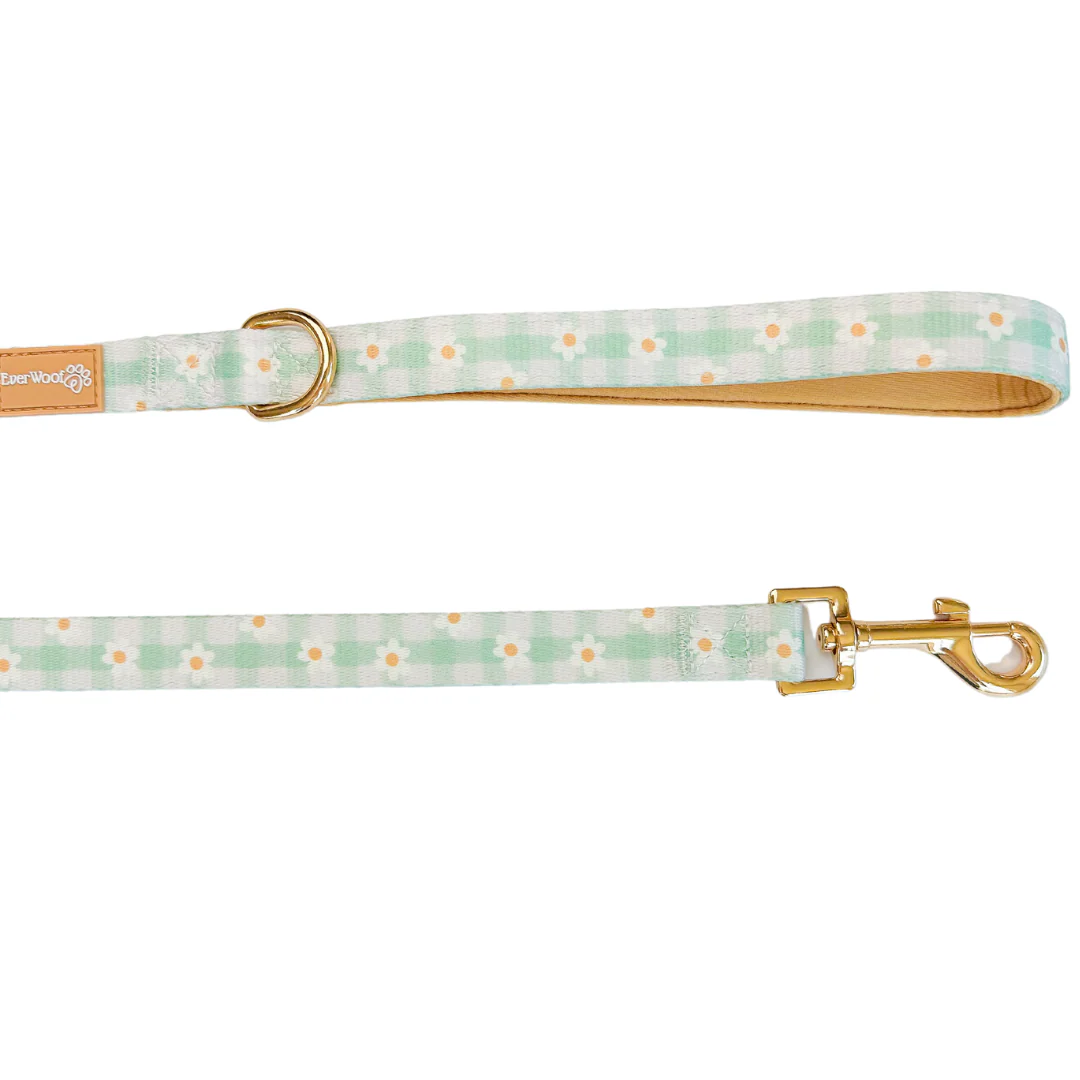 Oopsie Daisy! Leash - Image 2