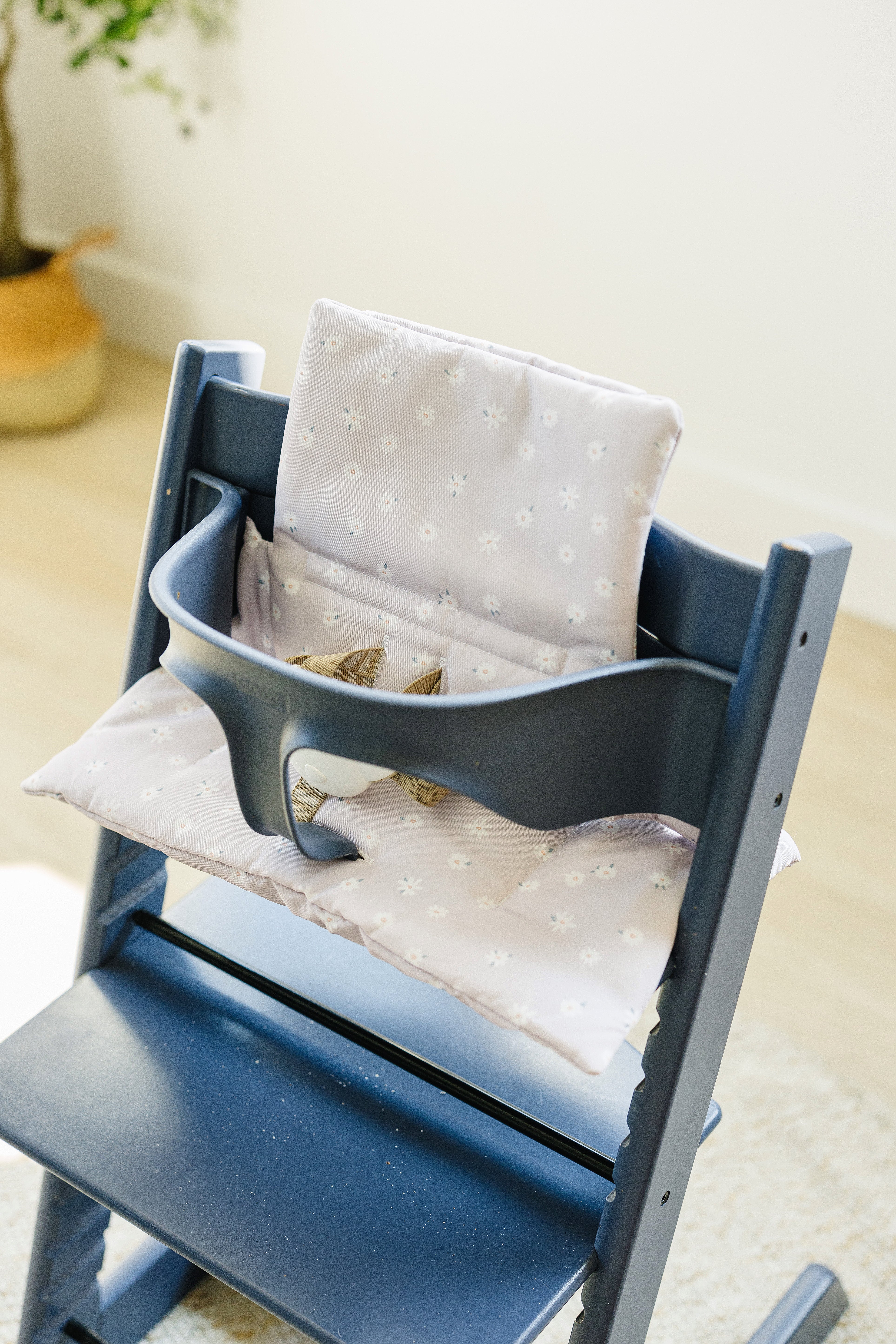 Oopsie Daisy Stokke Tripp Trapp Seat Cushion - Image 2