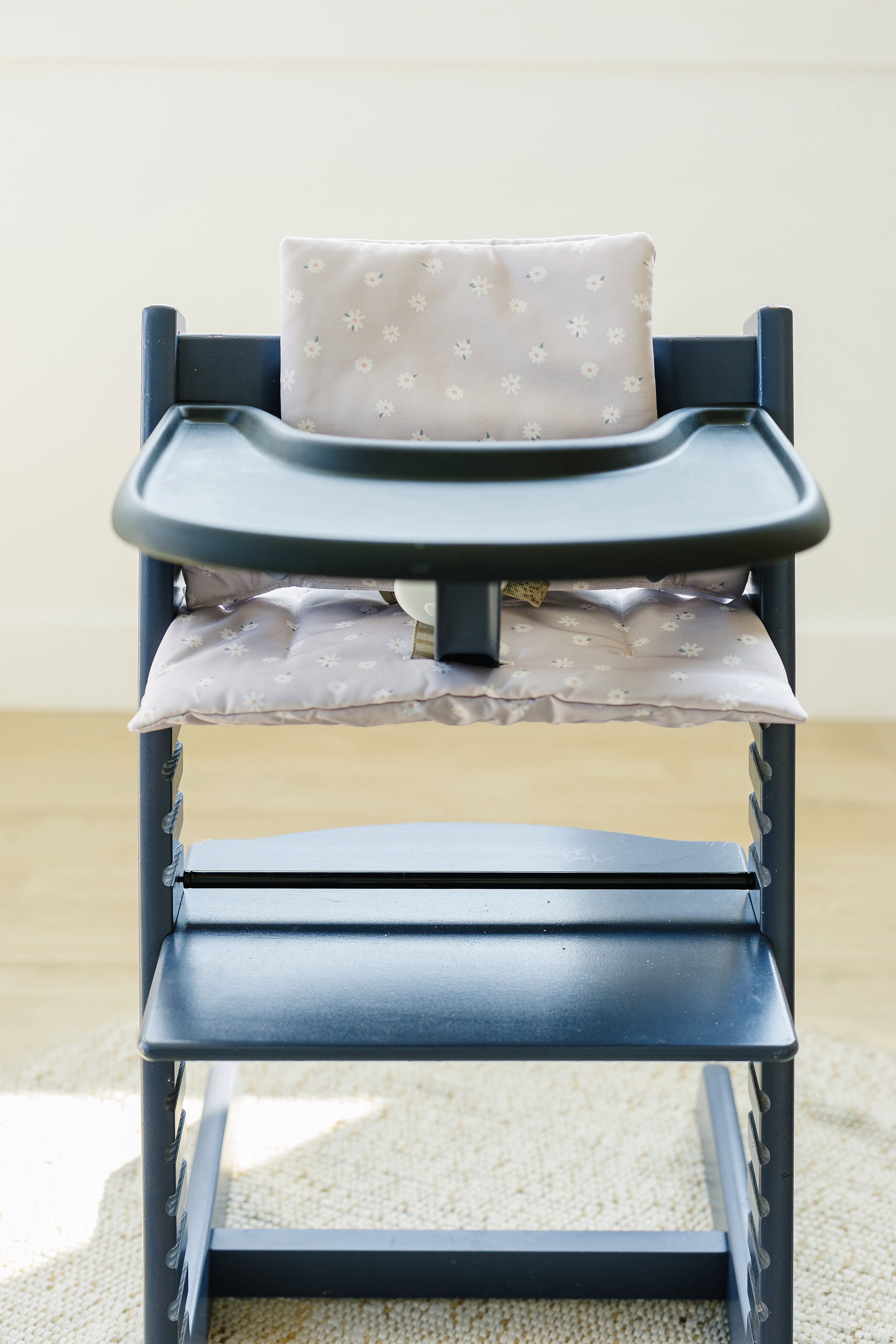 Oopsie Daisy Stokke Tripp Trapp Seat Cushion - Image 3