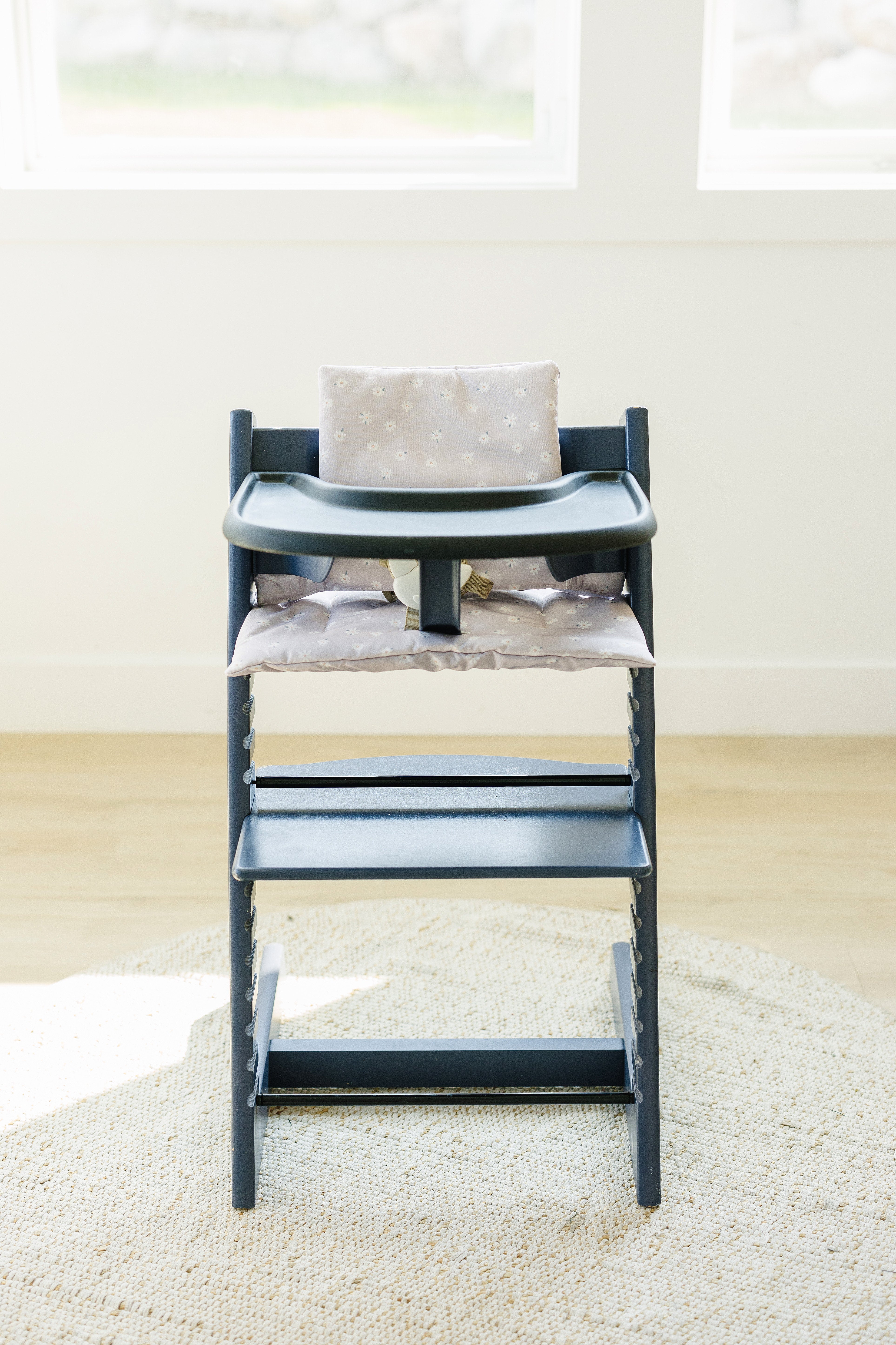 Oopsie Daisy Stokke Tripp Trapp Seat Cushion - Image 4