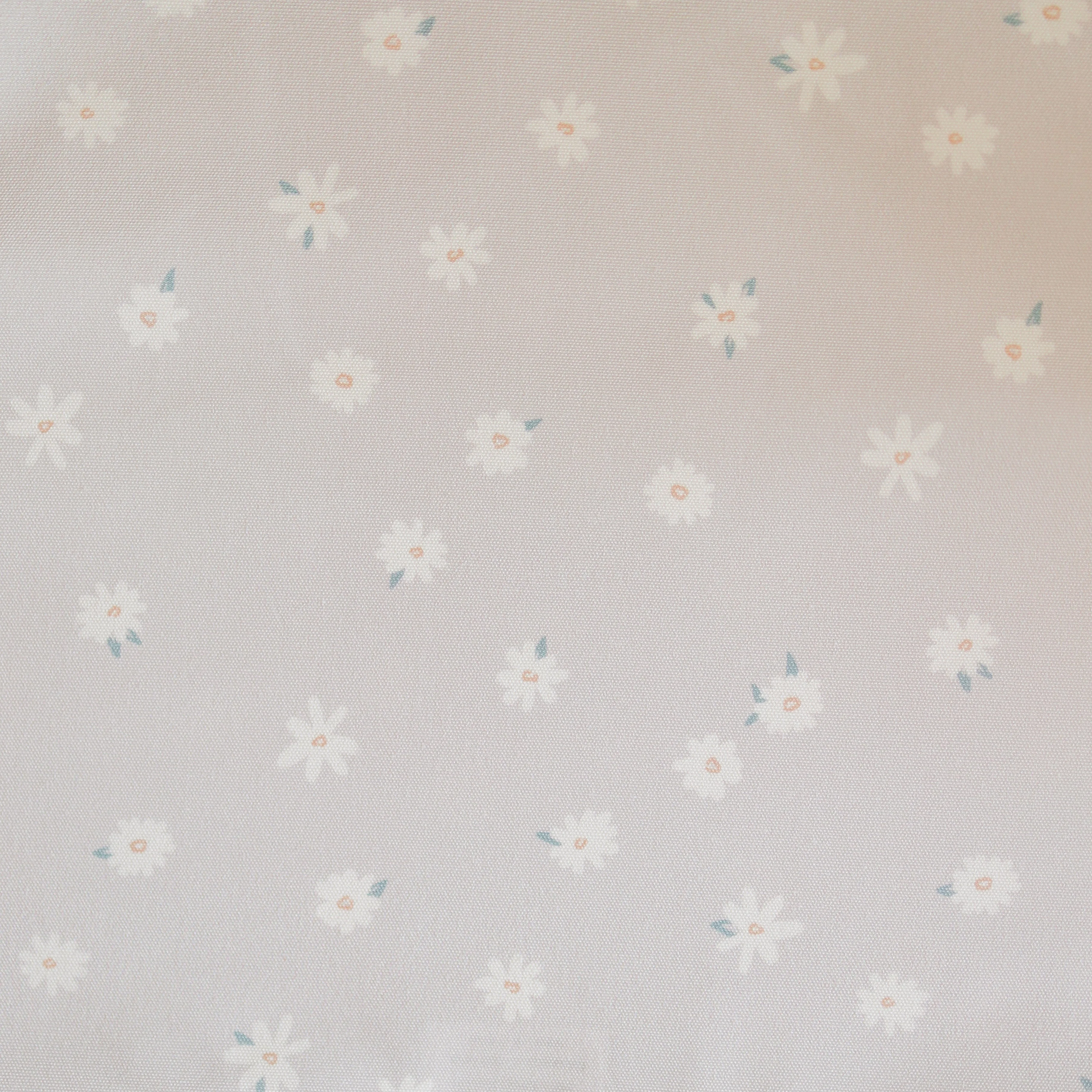 Oopsie Daisy Stokke Tripp Trapp Seat Cushion - Image 6