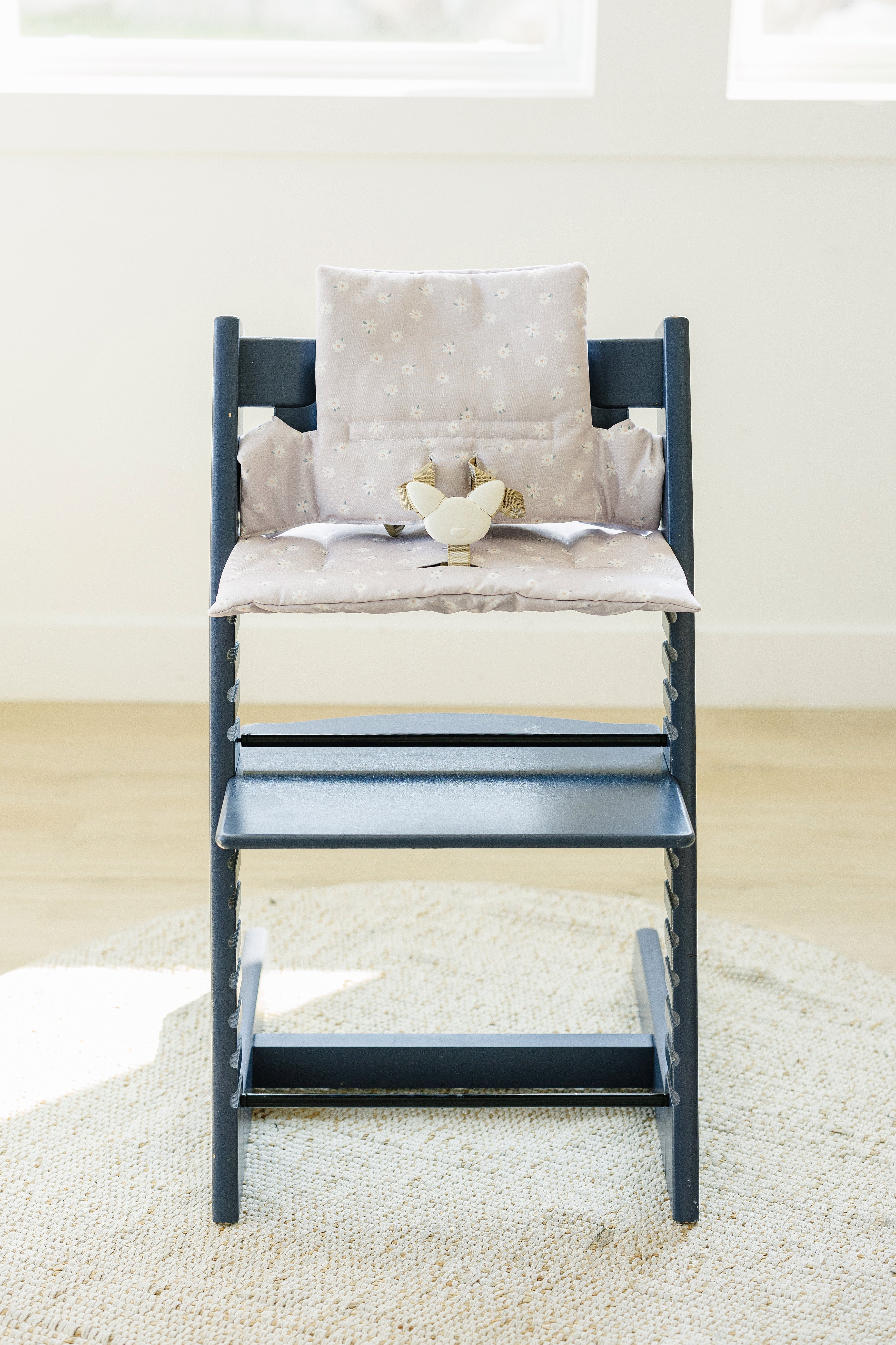 Oopsie Daisy Stokke Tripp Trapp Seat Cushion - Image 7
