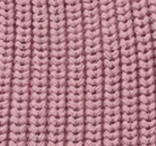 Organic Cotton Knit Beanie Caps for Babies and Kids - Image 6
