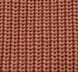 Organic Cotton Knit Beanie Caps for Babies and Kids - Image 7