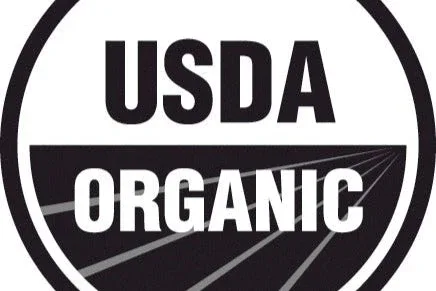 ORGANIC DIAPER BALM To protect, calm and nourish - Image 4