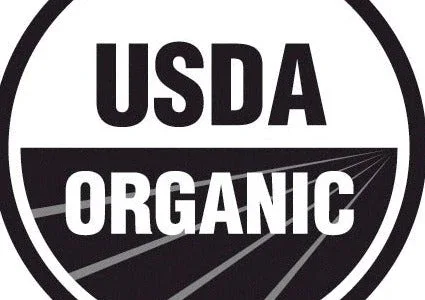 ORGANIC MAGIC BALM Head to Toe nourishing and moisturizing - Image 3