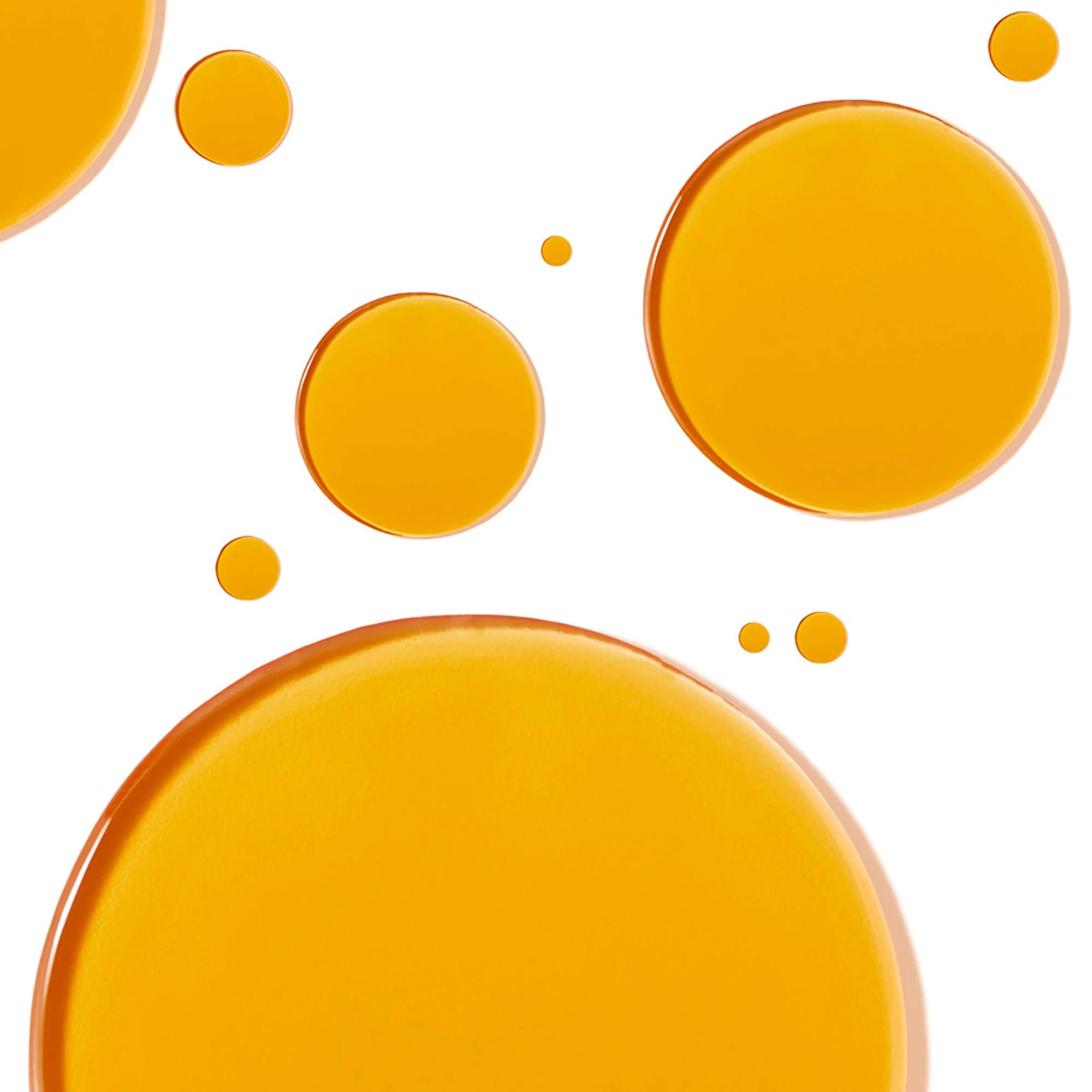 Organic Vitamin C Serum with Tetrahexyldecyl and Swedish Algae - Image 4