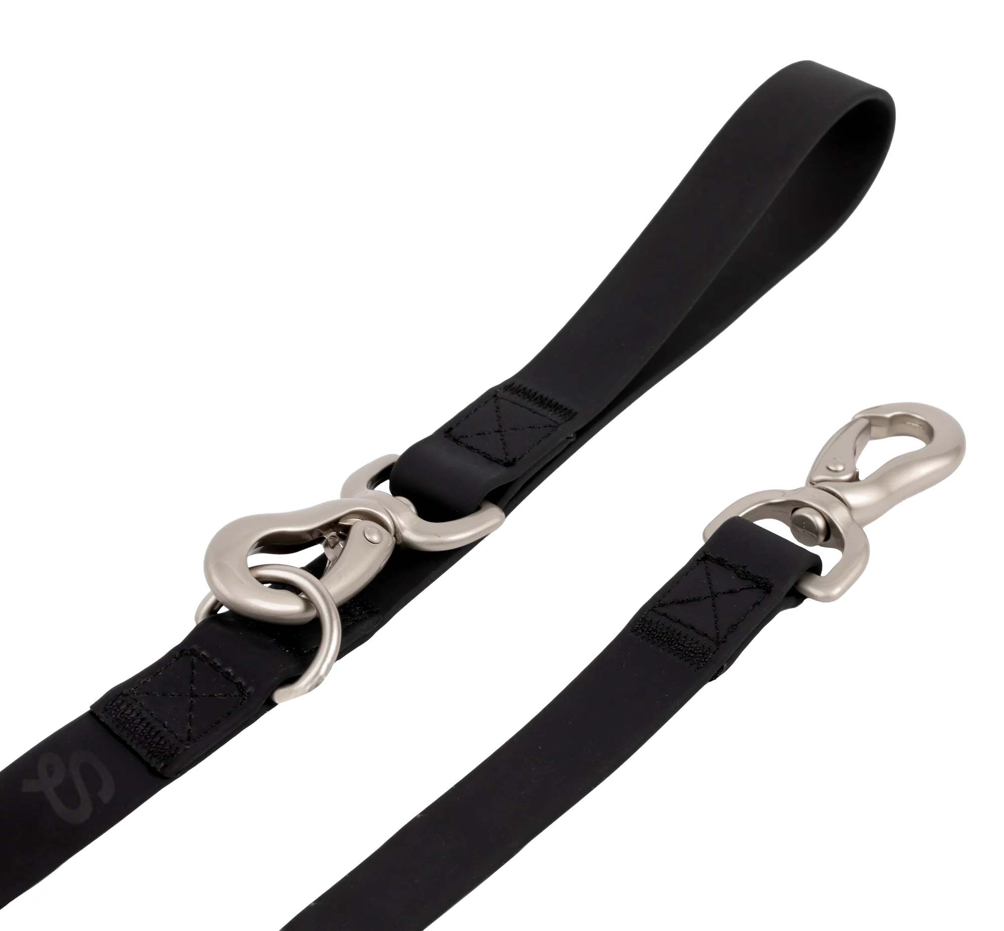 Original City Dog Leash - 3.25ft - Image 3