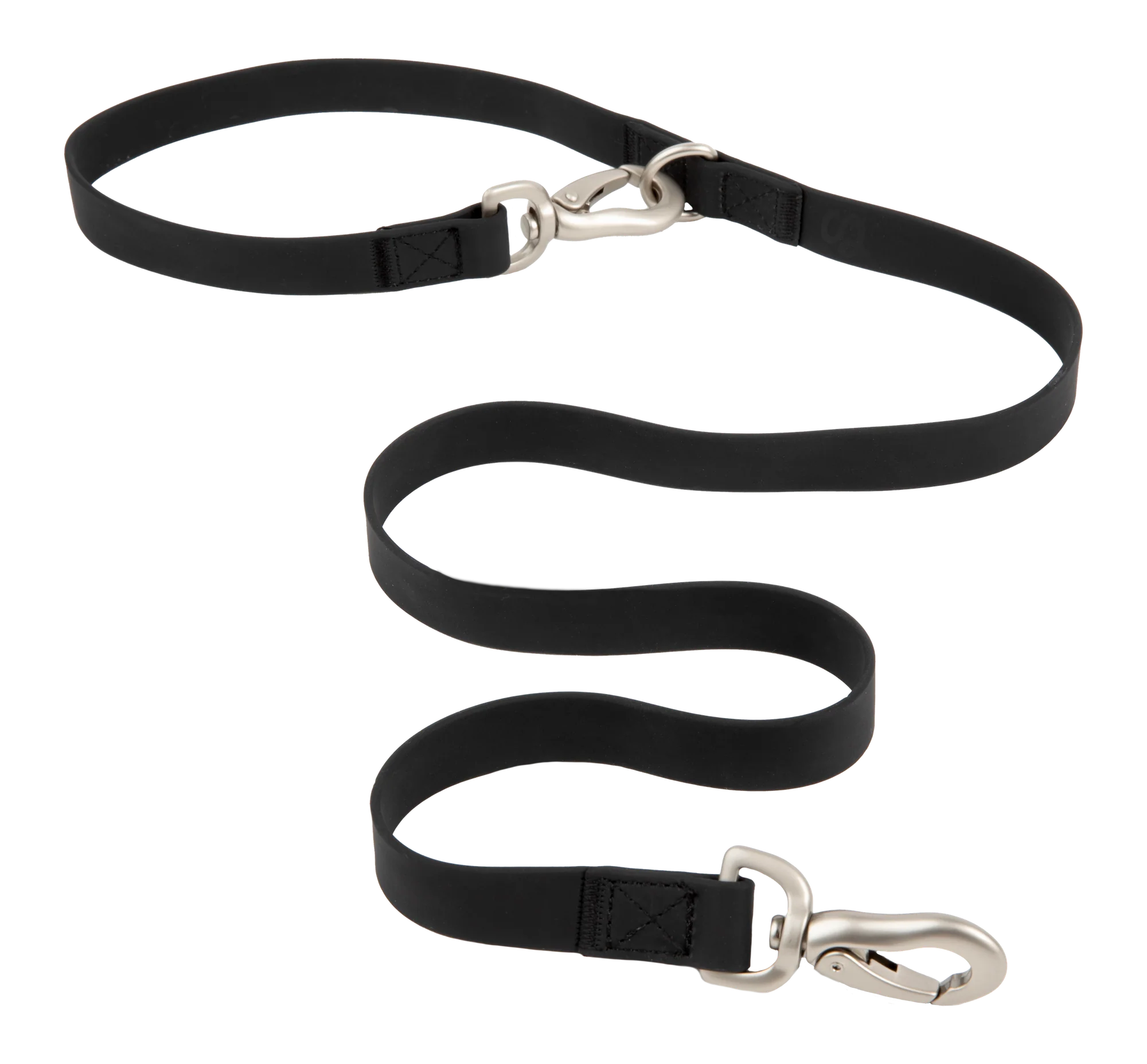 Original City Dog Leash - 3.25ft - Image 5