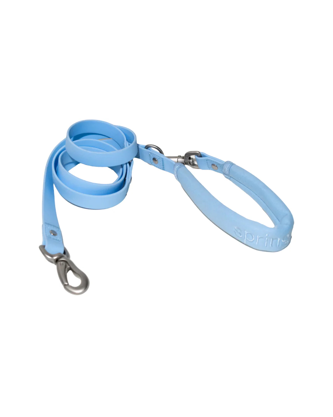 Original Dog Leash with Neoprene Handle - Image 12