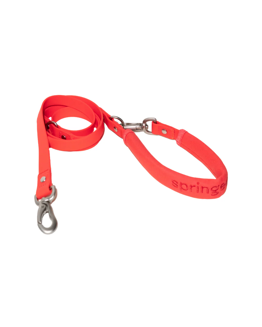 Original Dog Leash with Neoprene Handle - Image 2