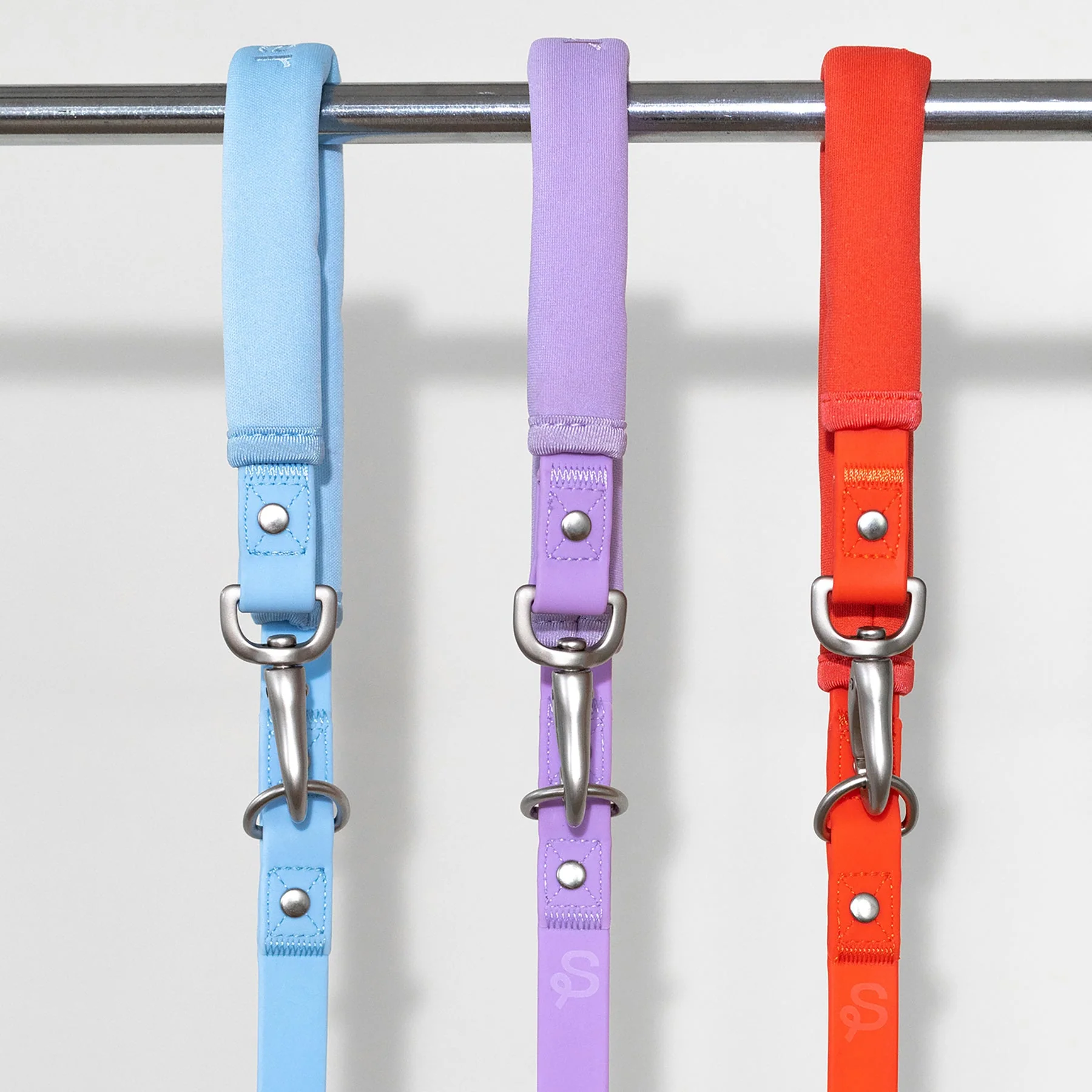 Original Dog Leash with Neoprene Handle - Image 4