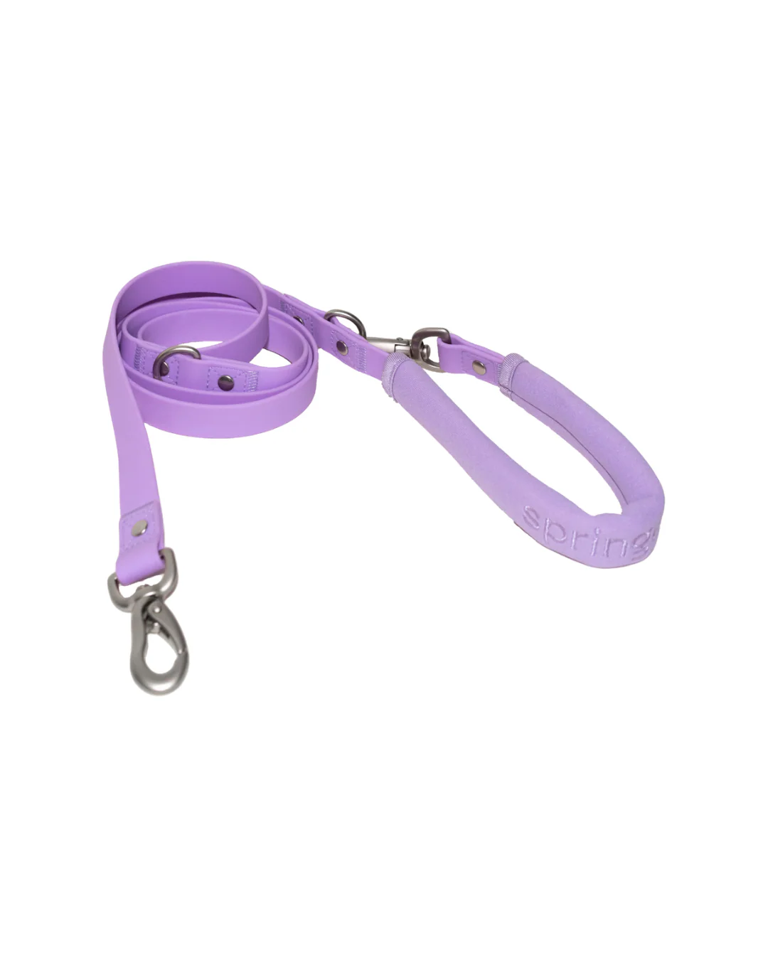 Original Dog Leash with Neoprene Handle - Image 7