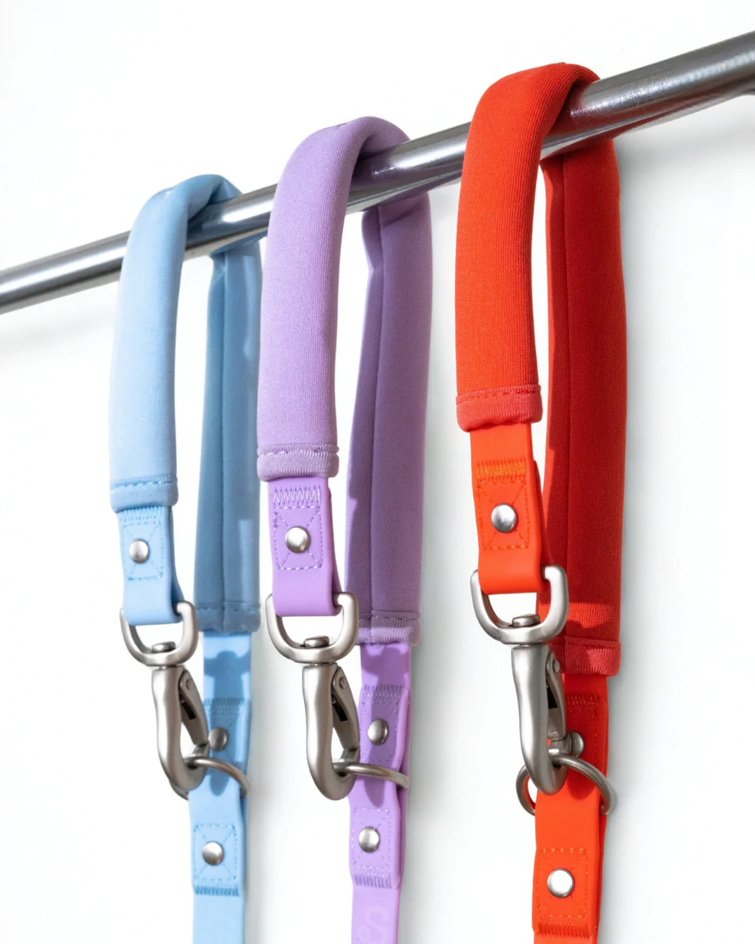 Original Dog Leash with Neoprene Handle - Image 9
