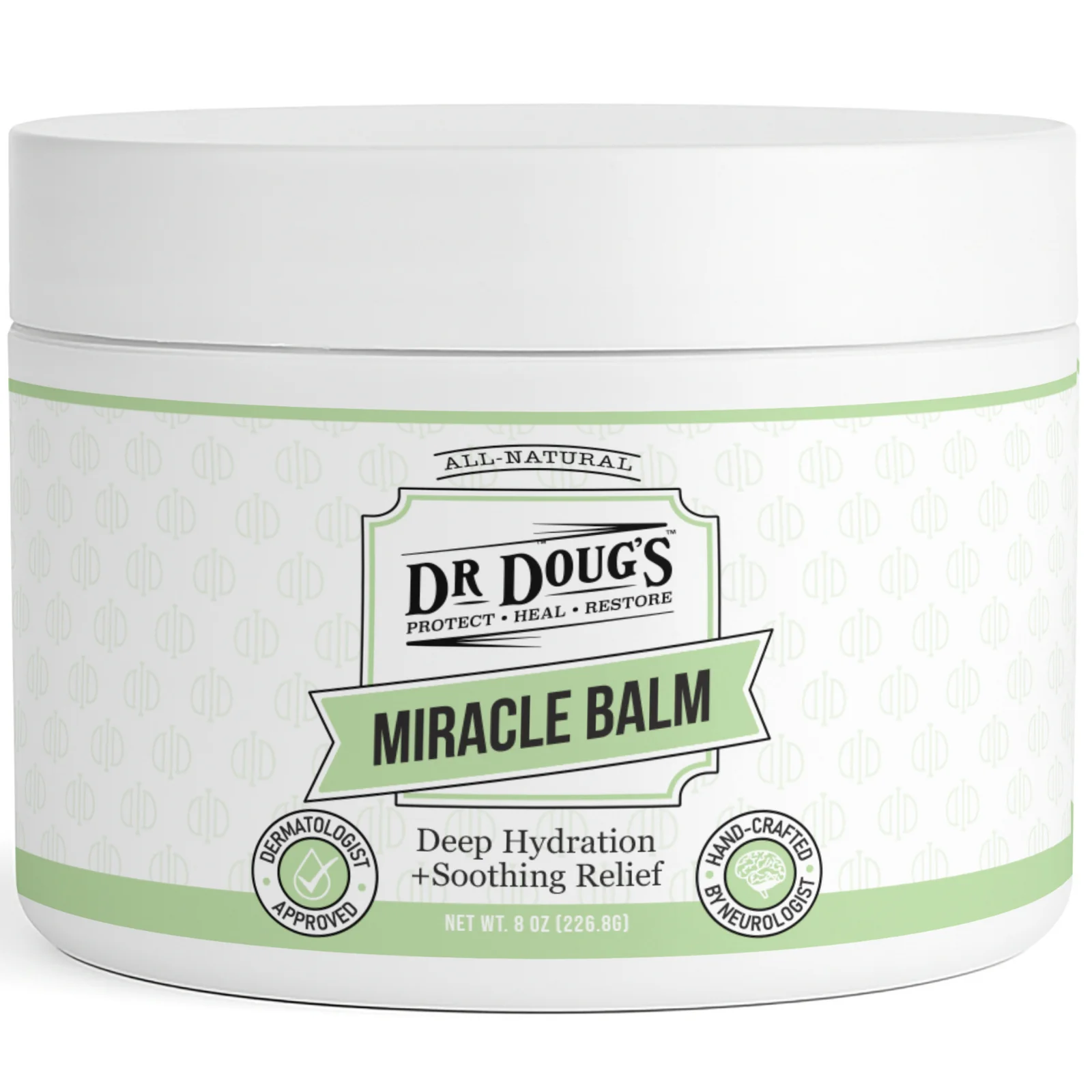 Original Miracle Balm - Image 2