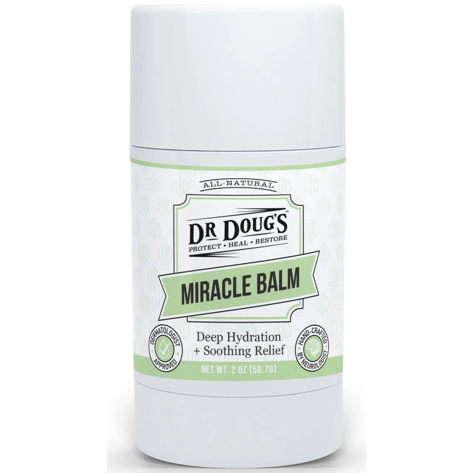 Original Miracle Balm - Image 3