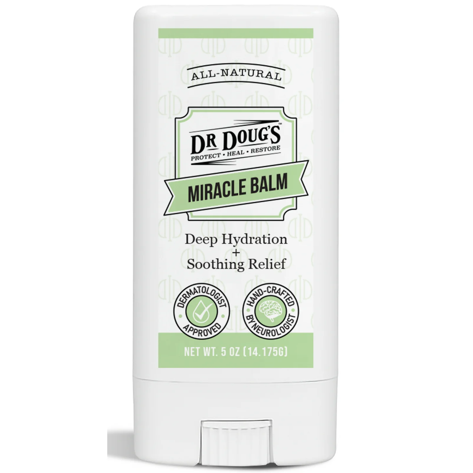Original Miracle Balm - Image 4