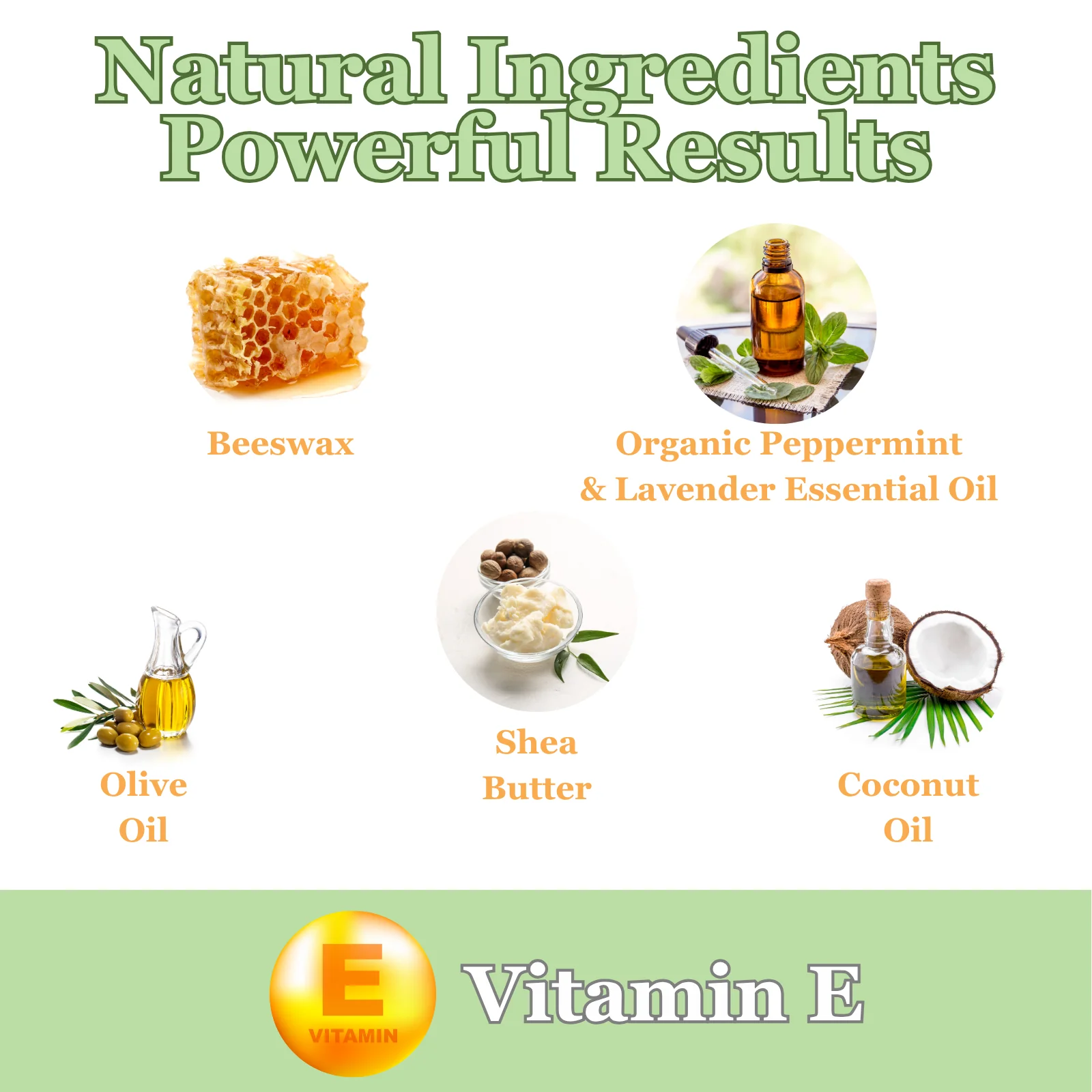 Original Miracle Balm - Image 6
