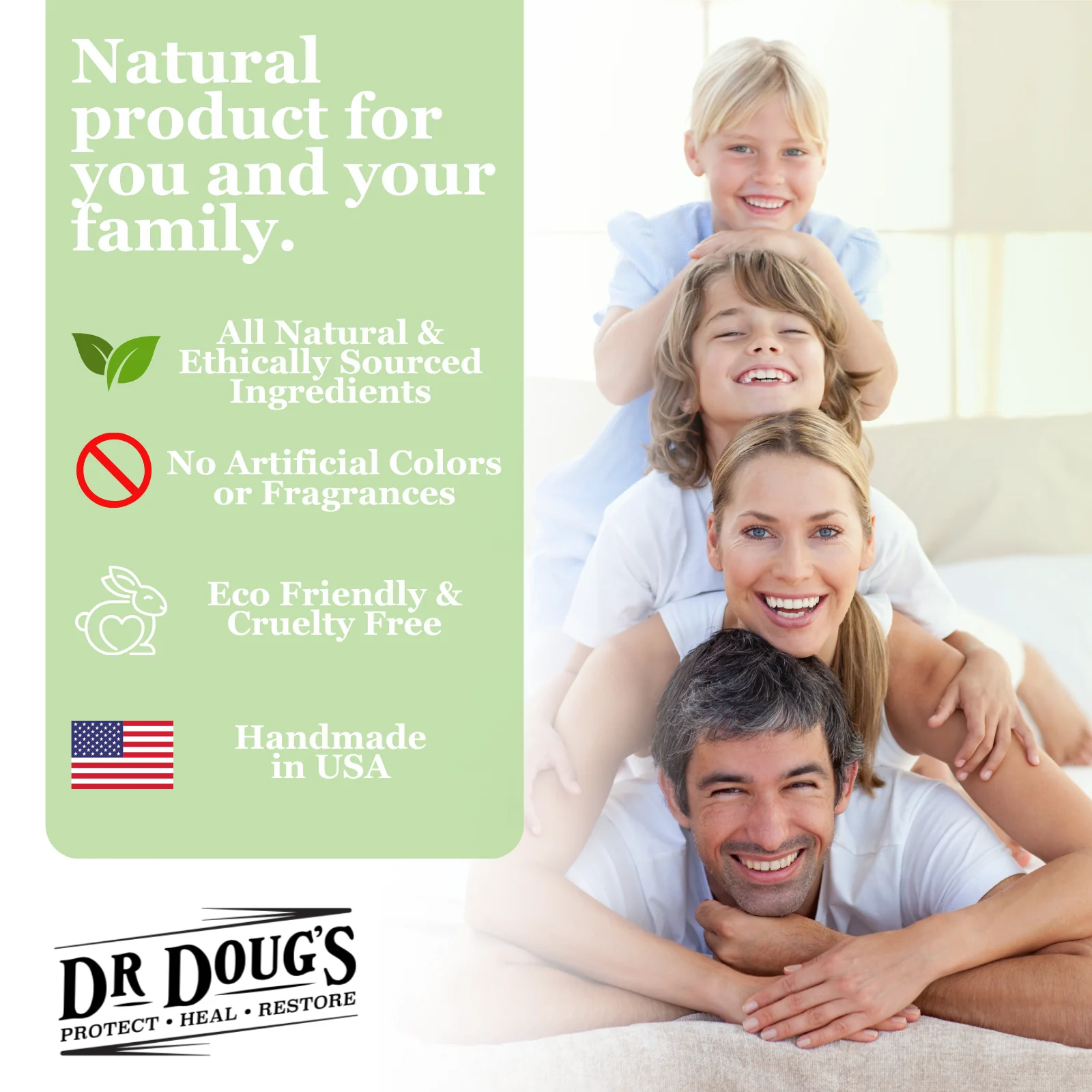 Original Miracle Balm - Image 7