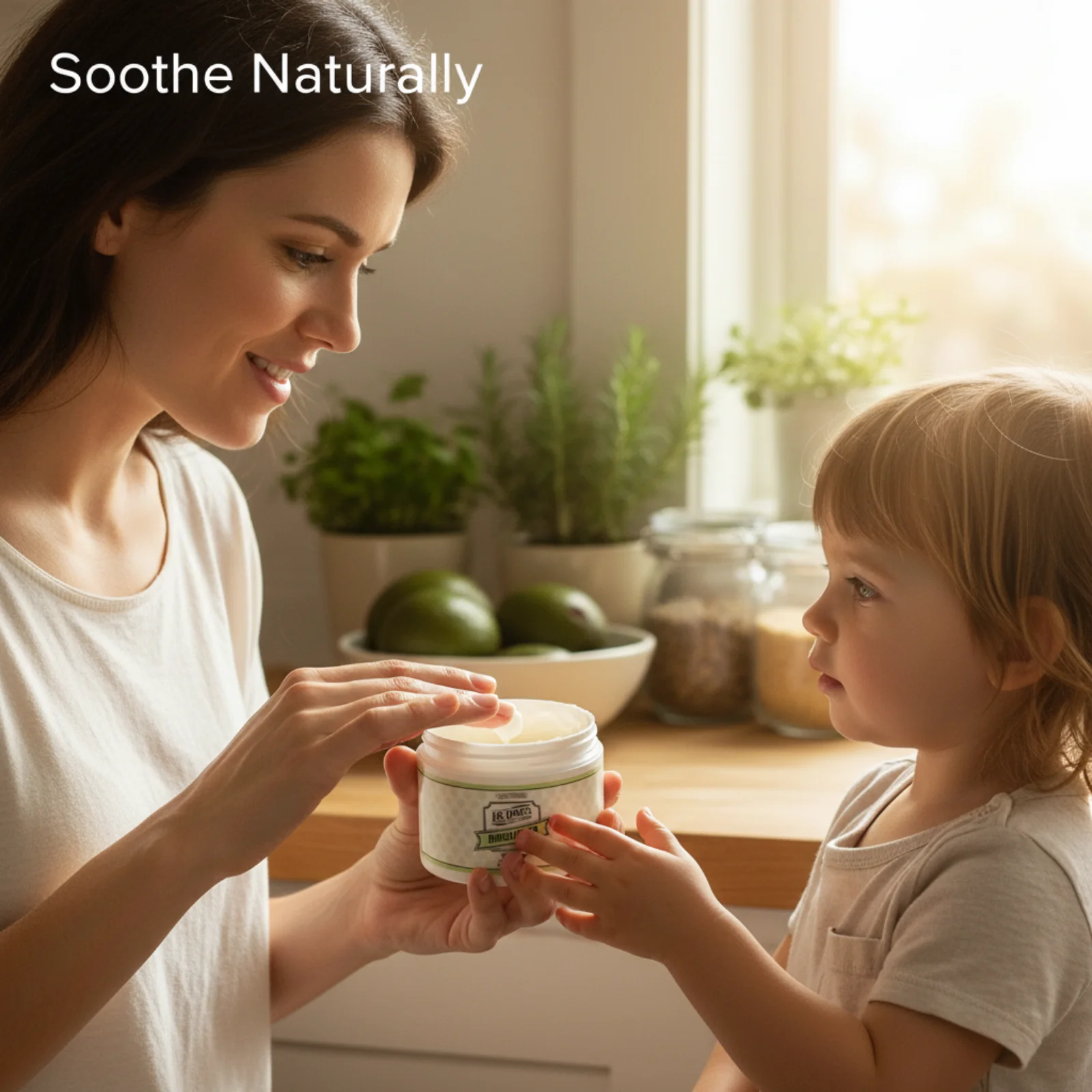 Original Miracle Balm - Image 9