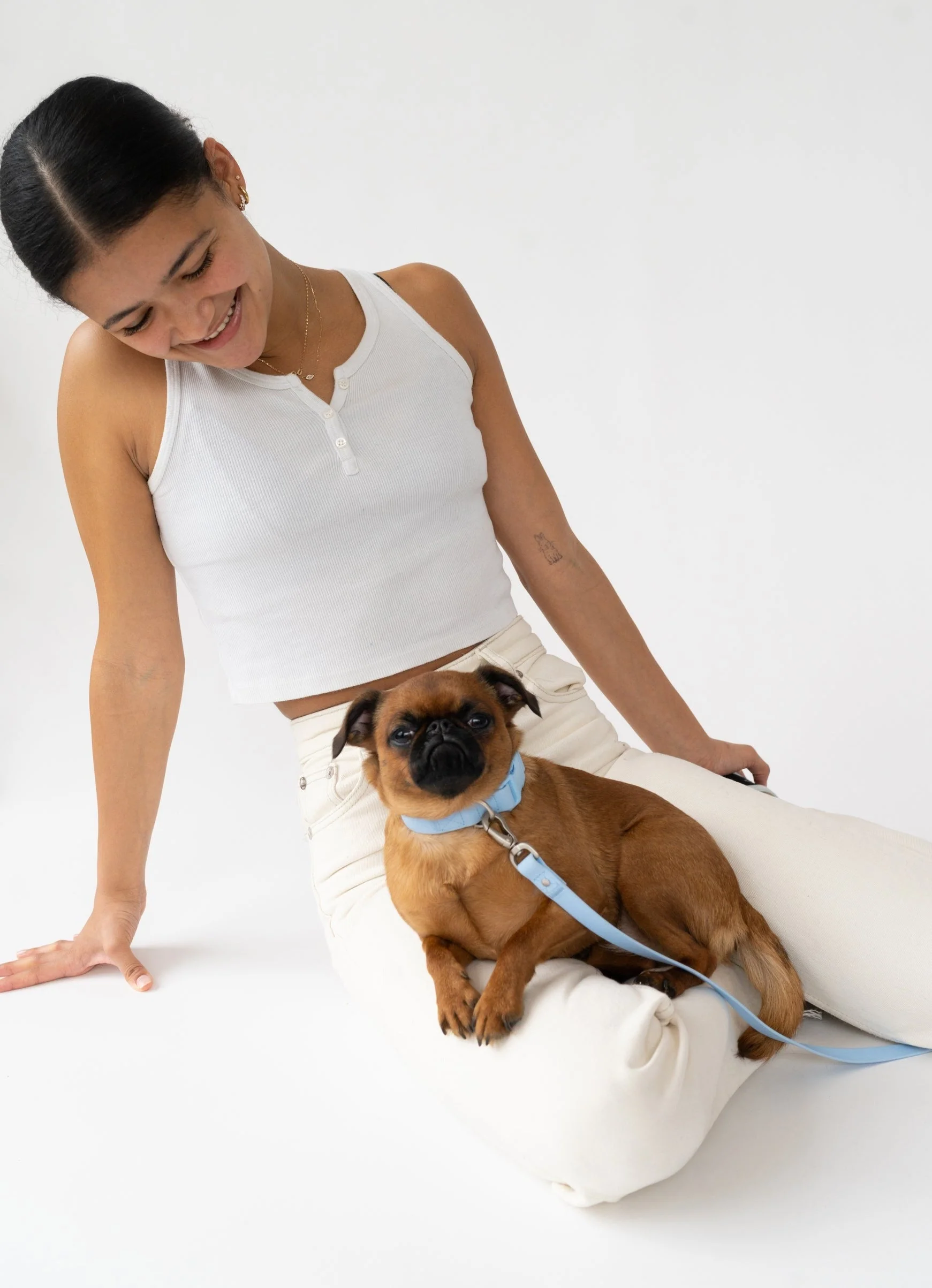 Original Waterproof Dog Collar - Image 15