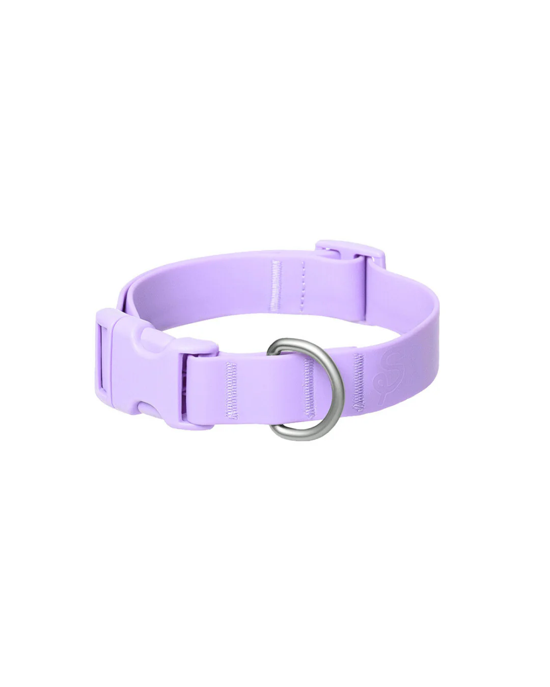 Original Waterproof Dog Collar - Image 16