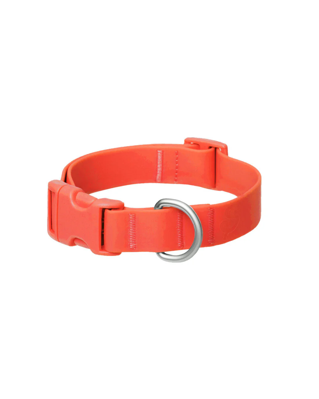 Original Waterproof Dog Collar - Image 2
