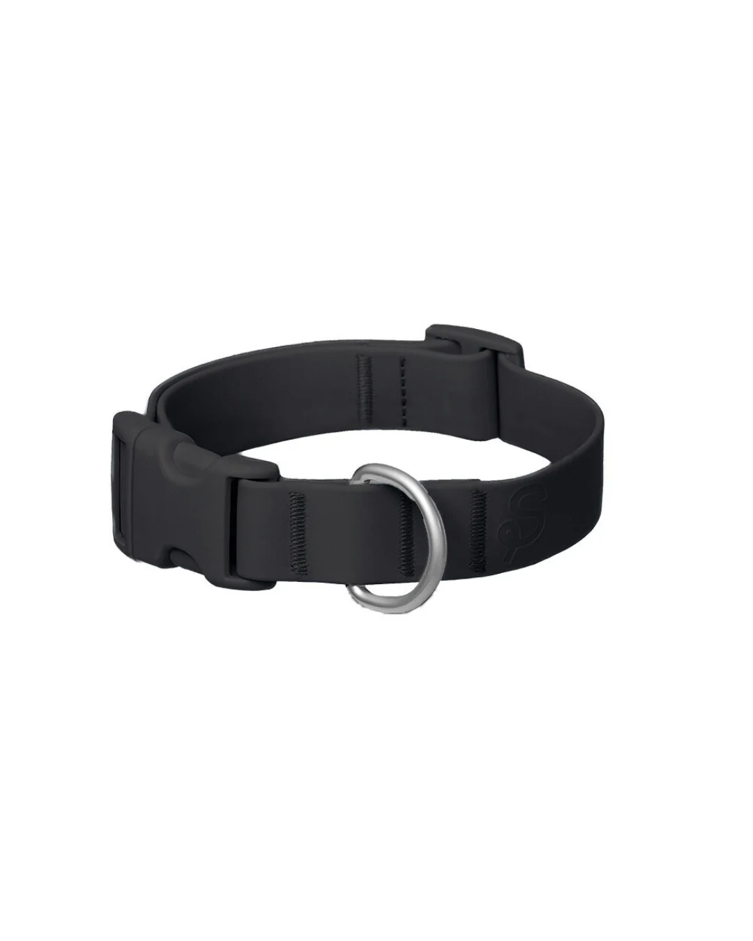 Original Waterproof Dog Collar - Image 24