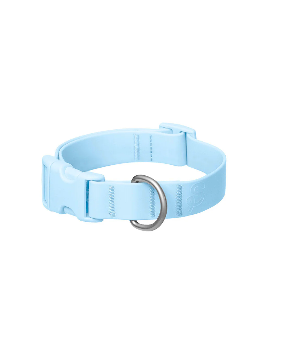 Original Waterproof Dog Collar - Image 8