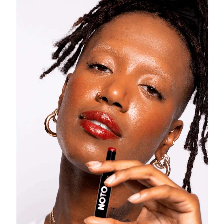 OSCILLATE - MULTI-BENE STICK // LIPS + CHEEKS - Image 5