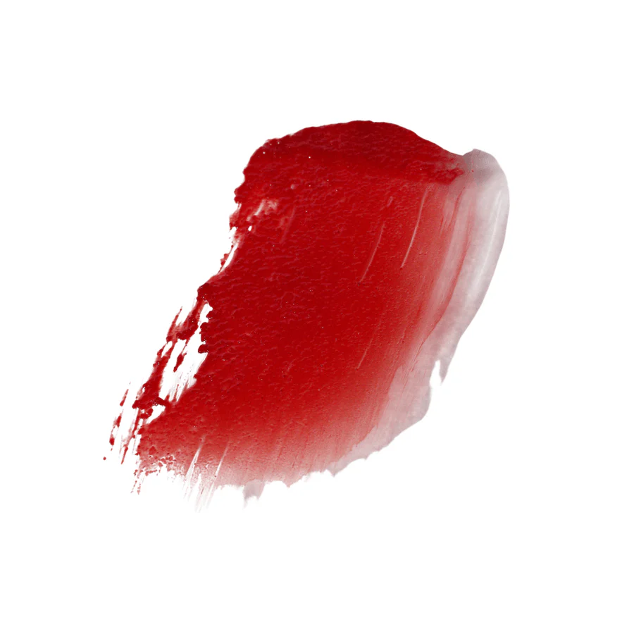OSCILLATE - MULTI-BENE STICK // LIPS + CHEEKS - Image 7