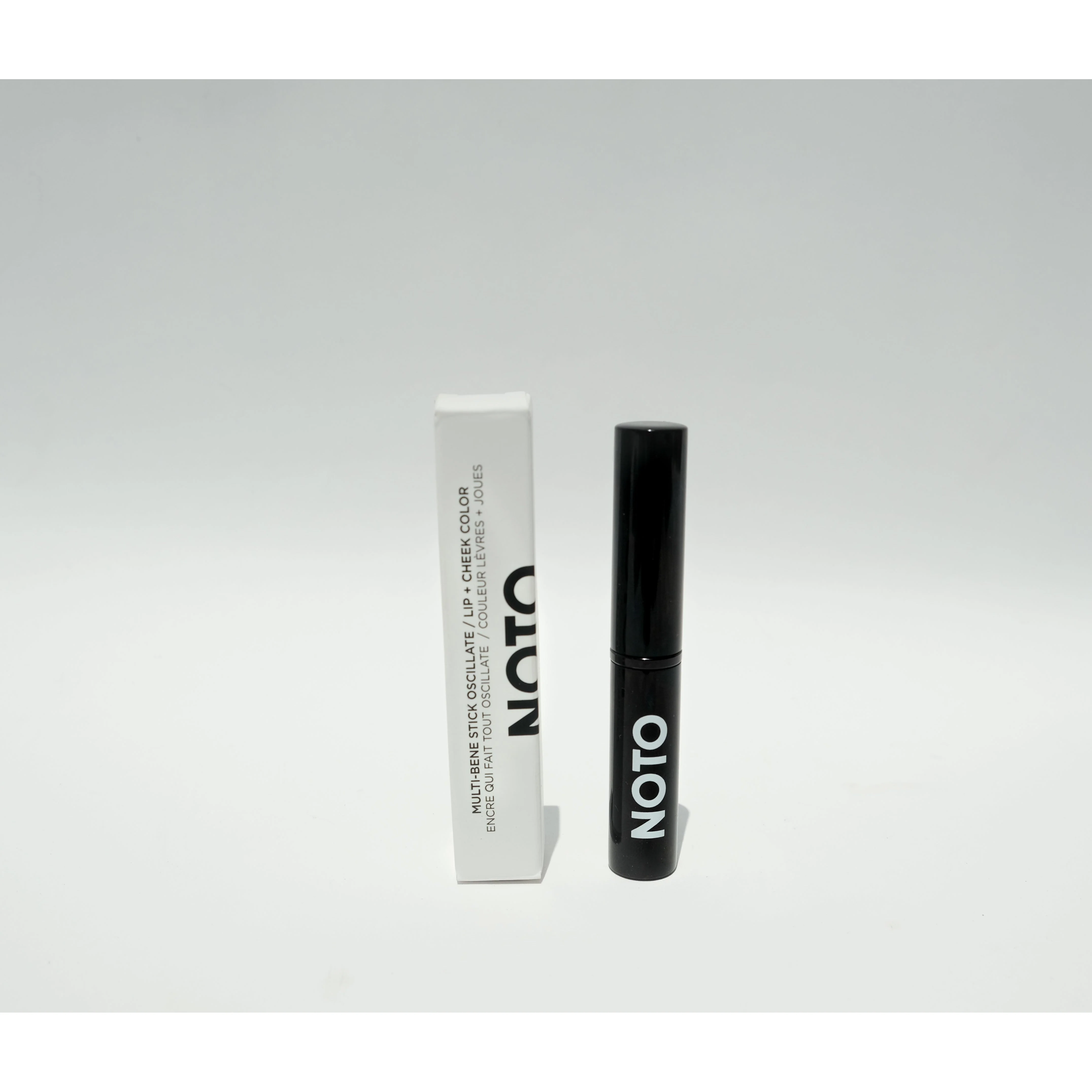 OSCILLATE - MULTI-BENE STICK // LIPS + CHEEKS - Image 8
