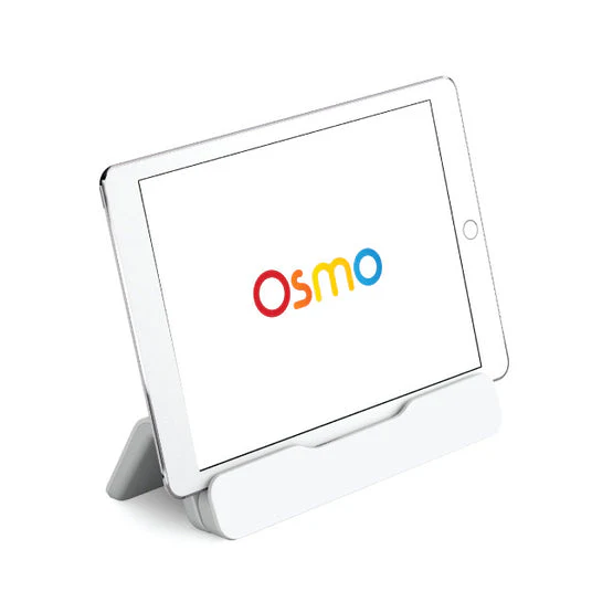 Osmo New Base for iPad - Image 3