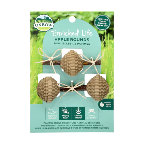 Oxbow Small Animal Toys - Image 3