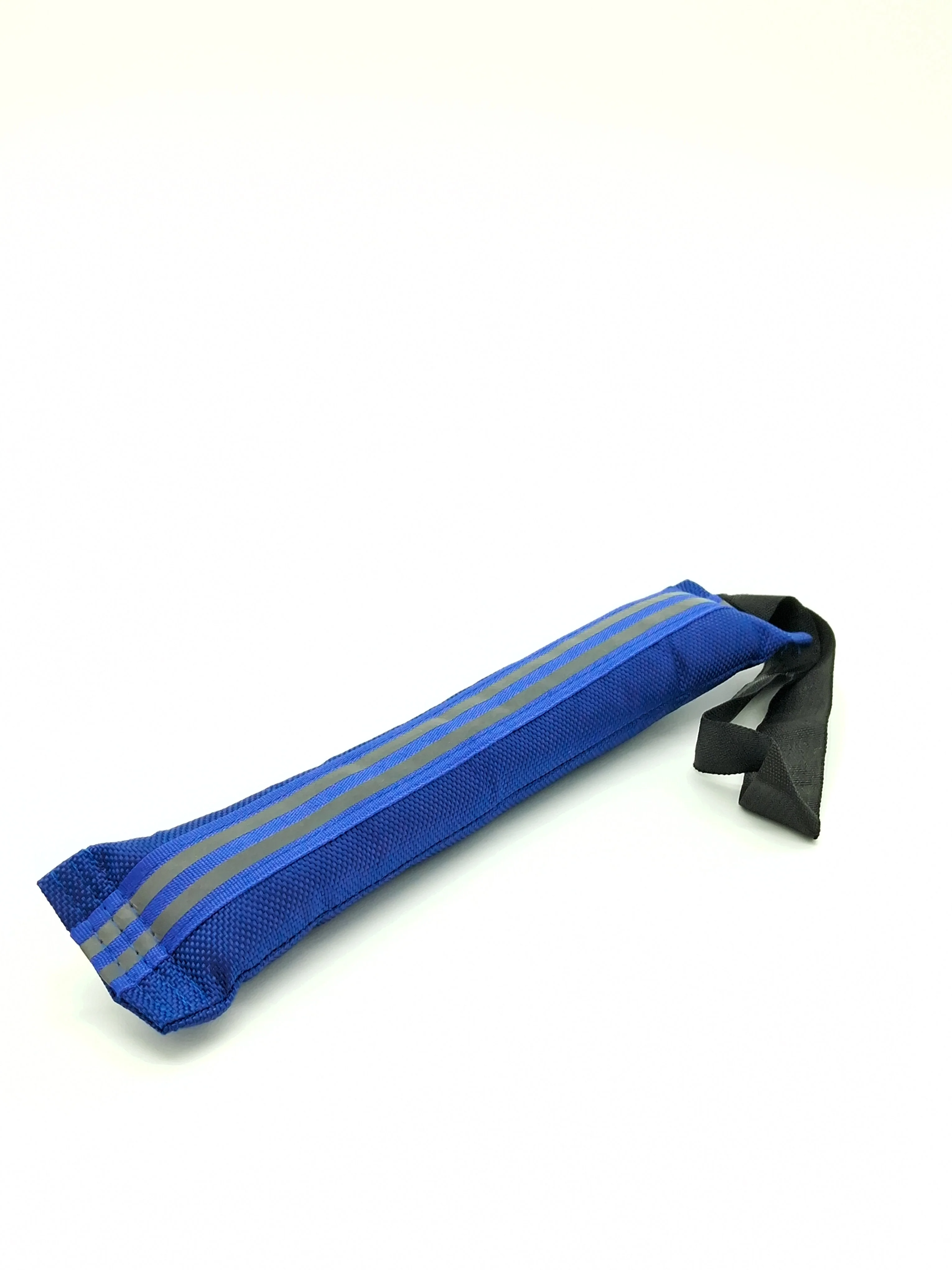 Oxford Tuggaroo - Image 4