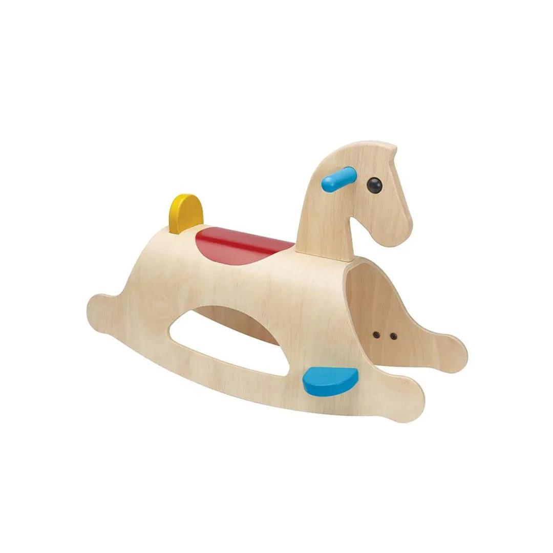 Palomino - Image 6