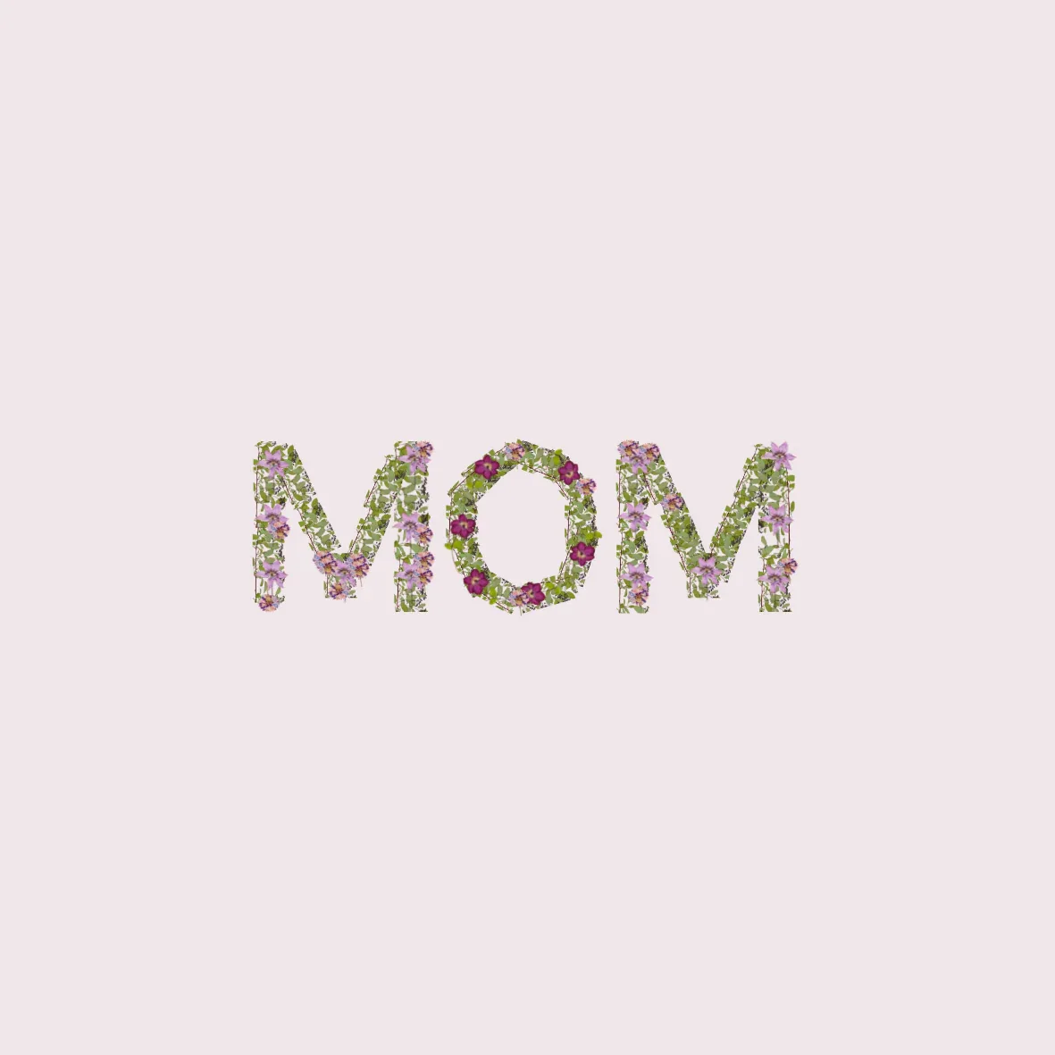 Pampering Mother’s Day Gift Box – Handmade Natural Skincare & Spa Kit - Image 15