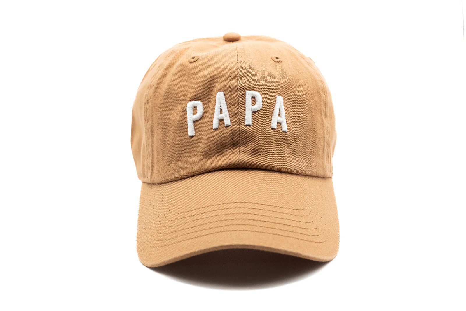 Papa Baseball Hat - Image 19