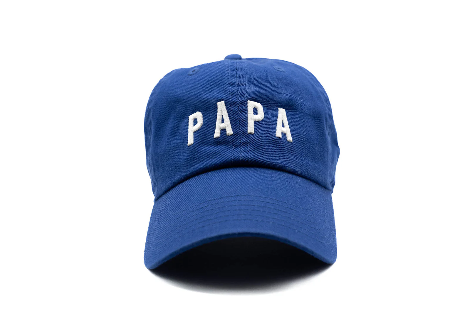Papa Baseball Hat - Image 21