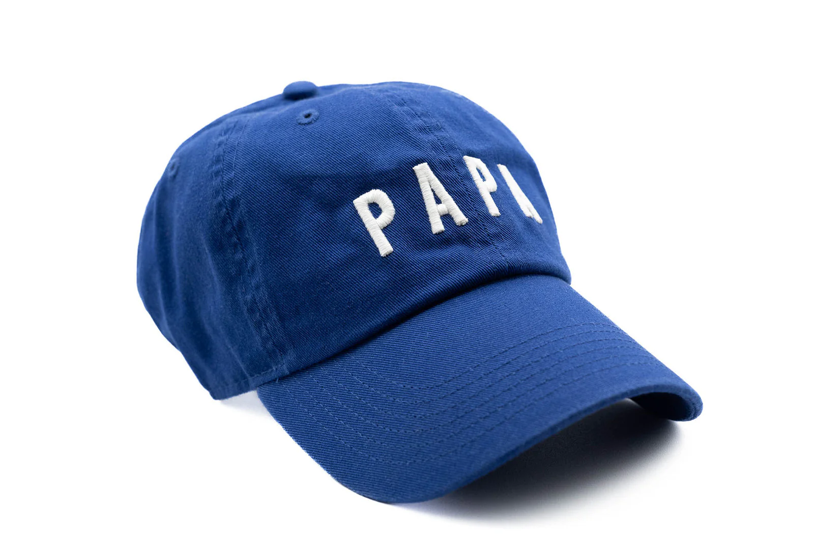Papa Baseball Hat - Image 23