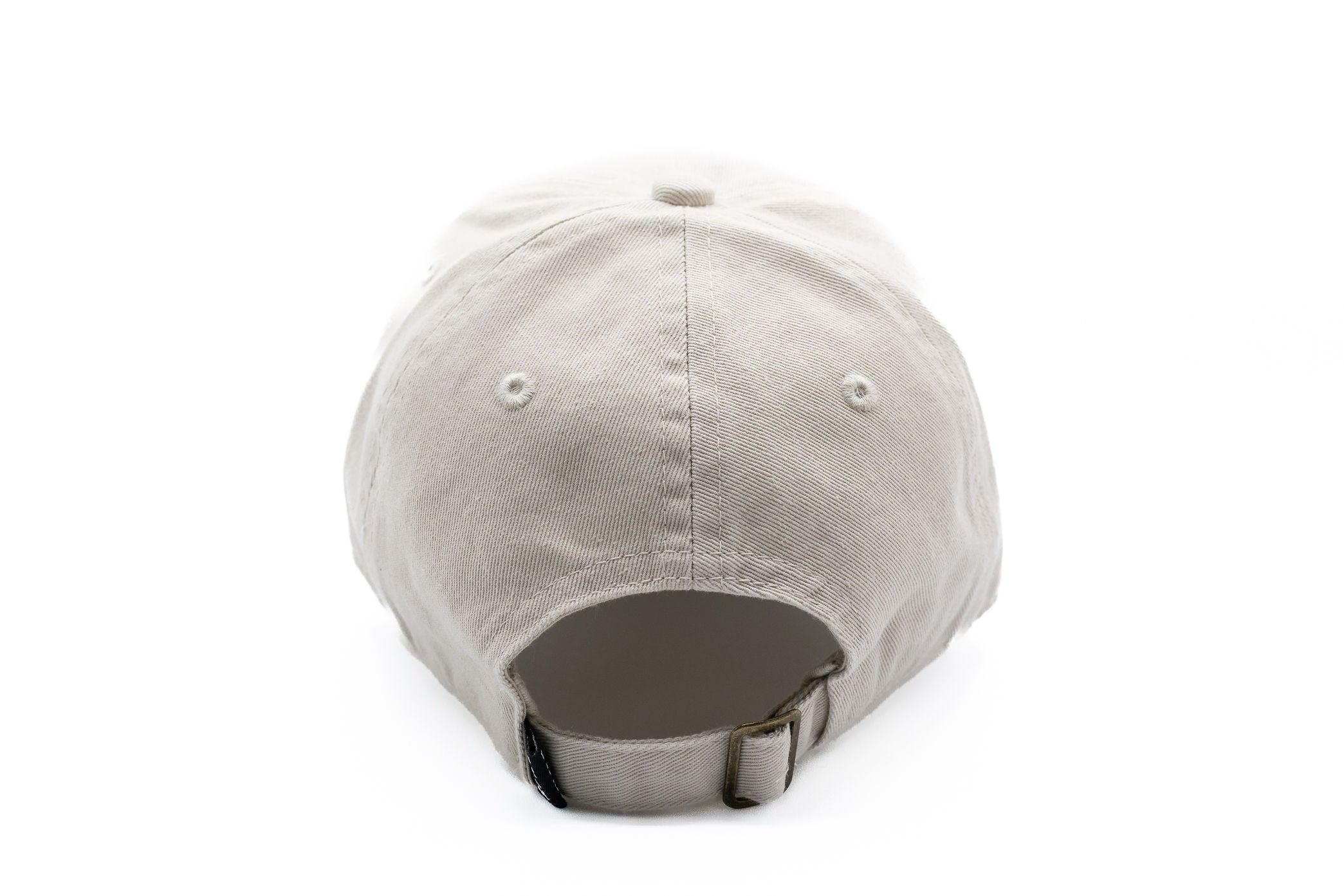 Papa Baseball Hat - Image 32