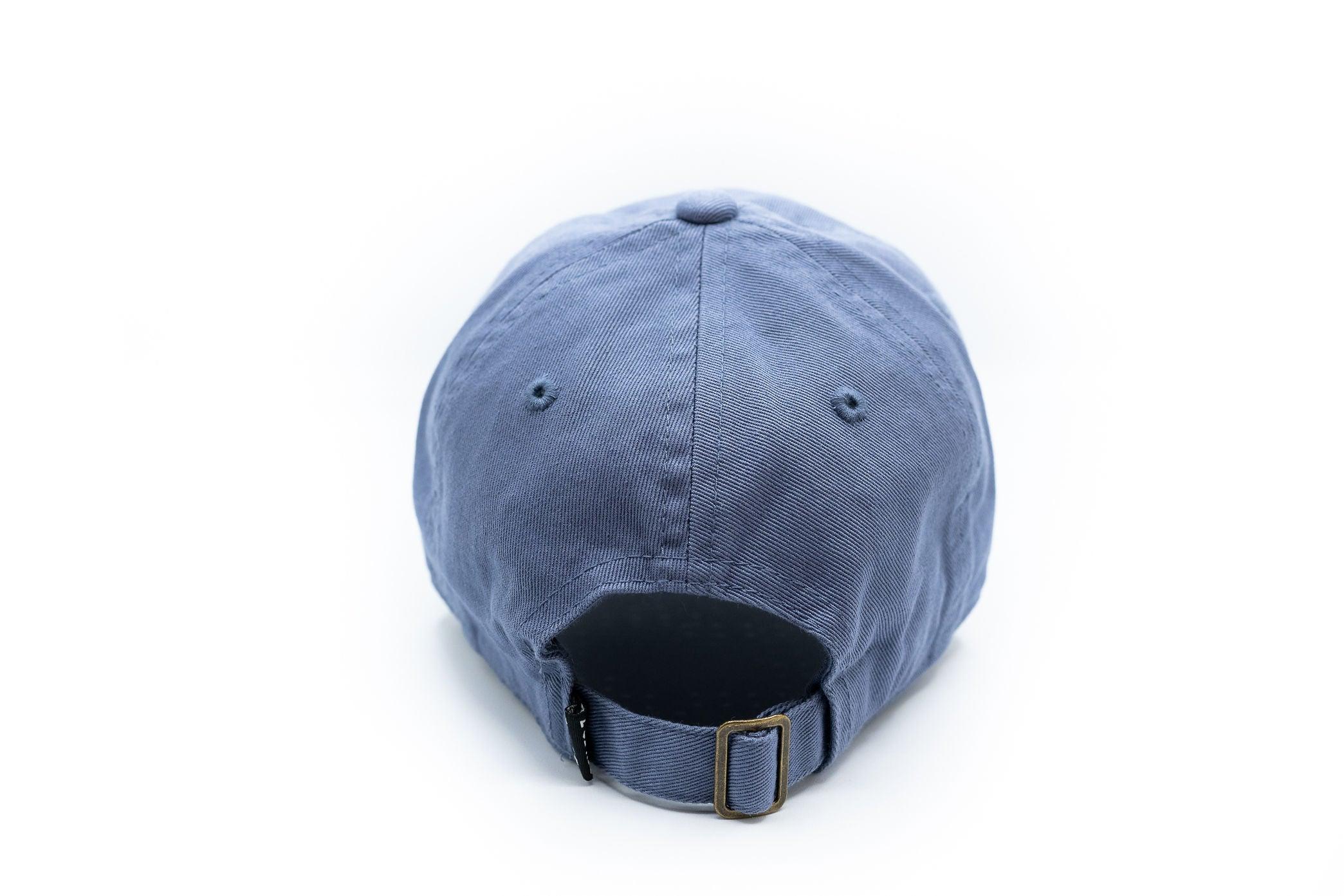 Papa Baseball Hat - Image 35