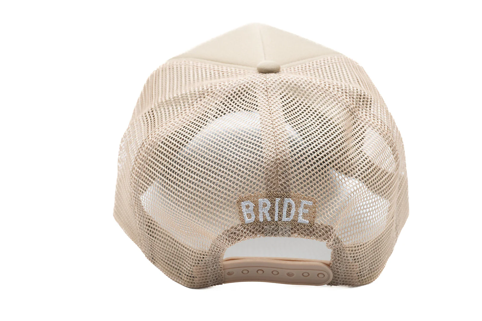 Papa Trucker Hat - Image 11