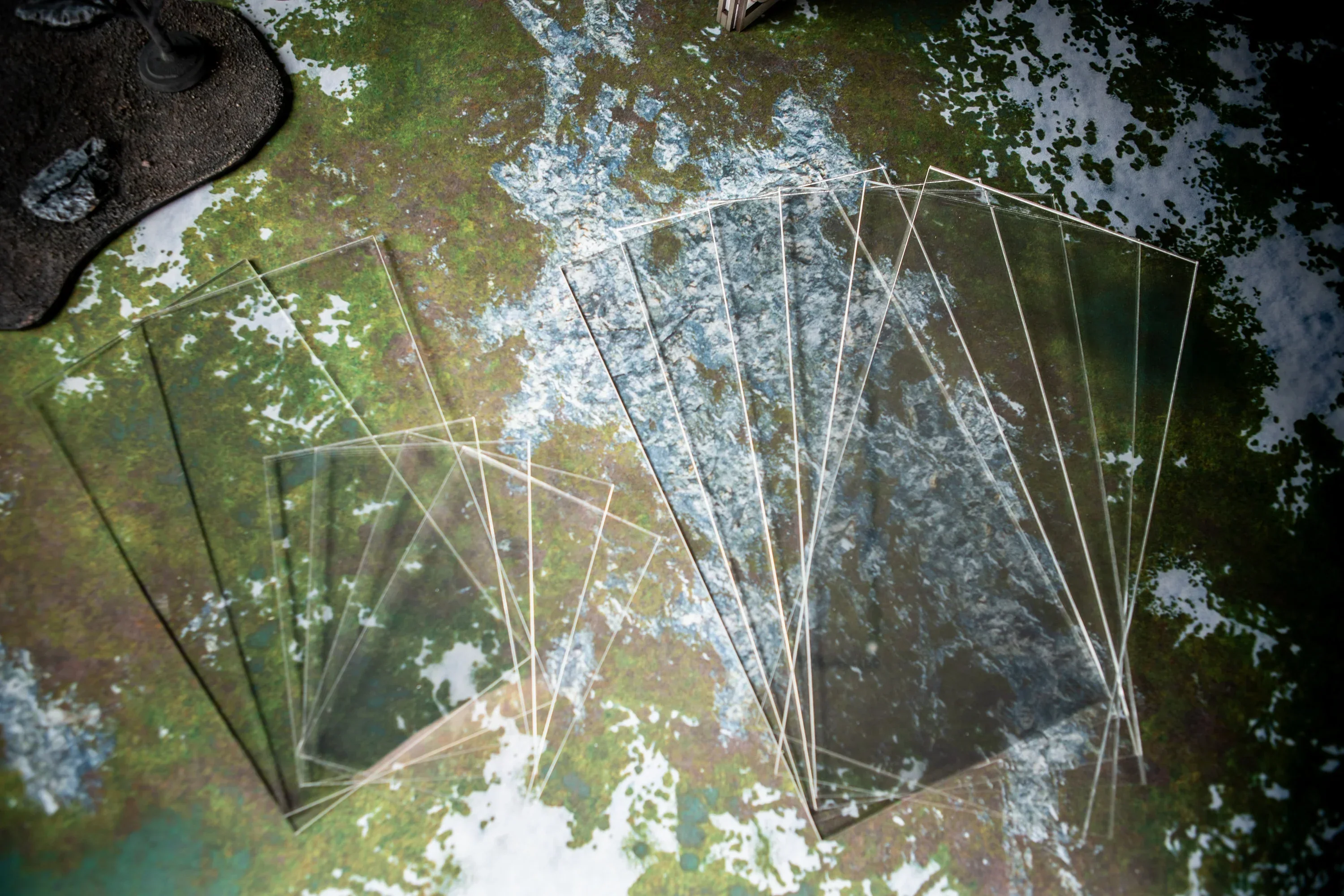 Pariah Nexus Compatible Terrain - Image 10