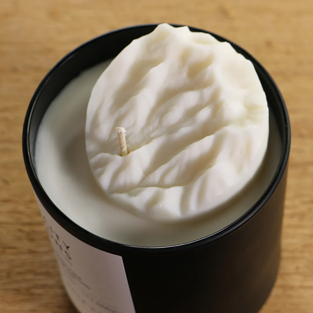 Park City Canyons Candle - Image 2